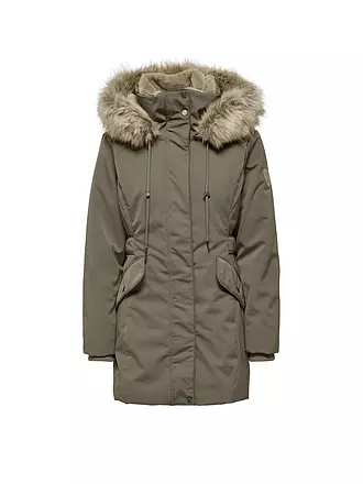 ONLY | Parka ONLNEWPRISKA | 